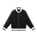 Riviera Track Jacket