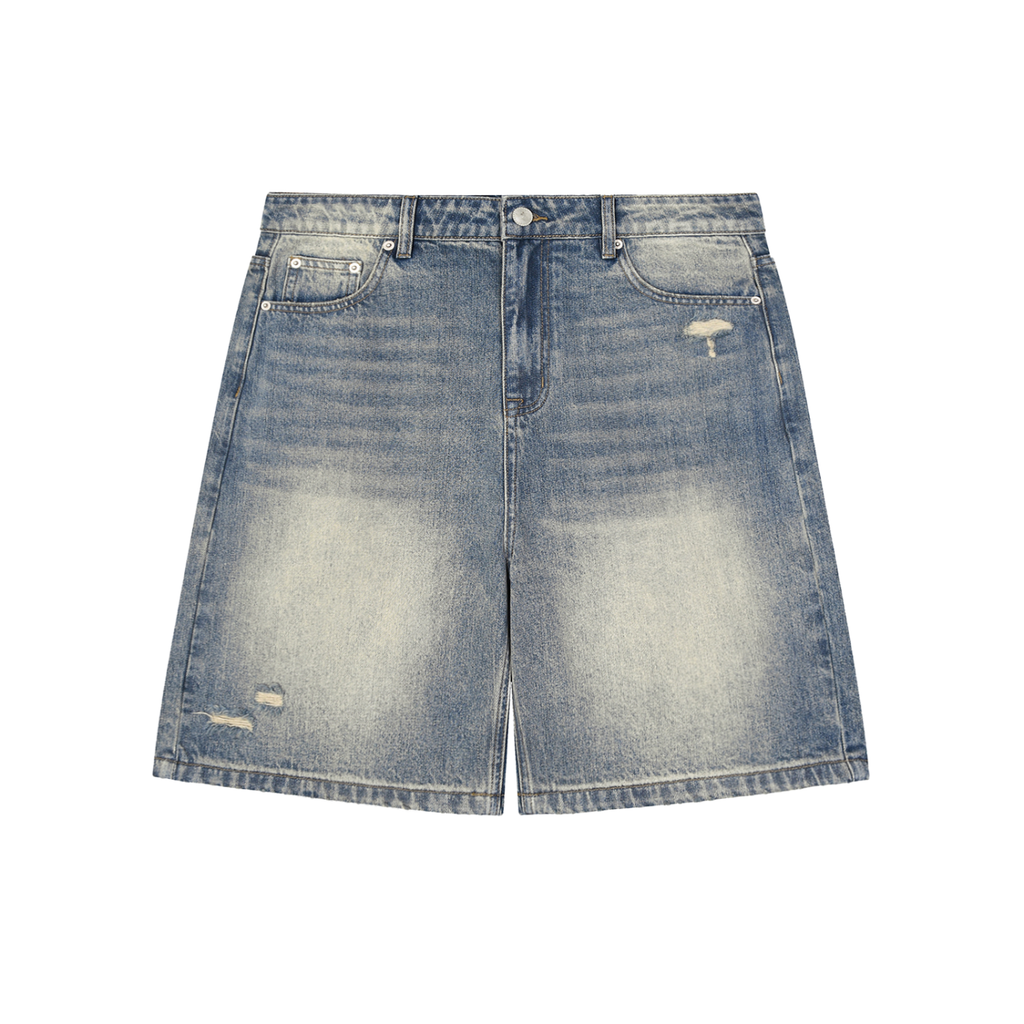 Riviera Jorts