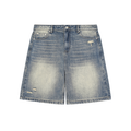 Riviera Jorts