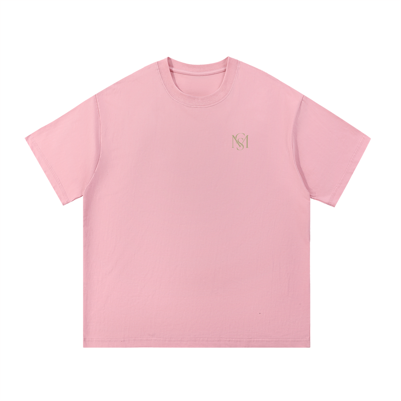 Grand Prix Tee
