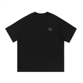 Portofino Tee