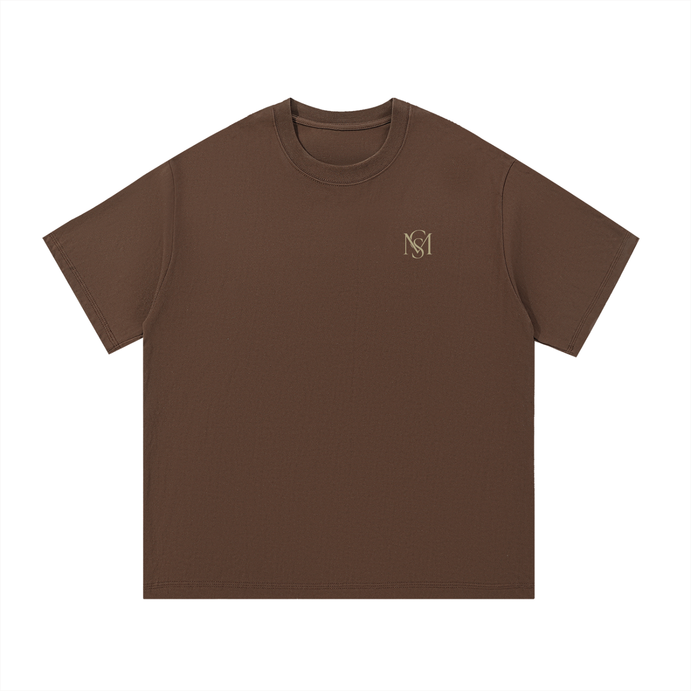 Portofino Tee