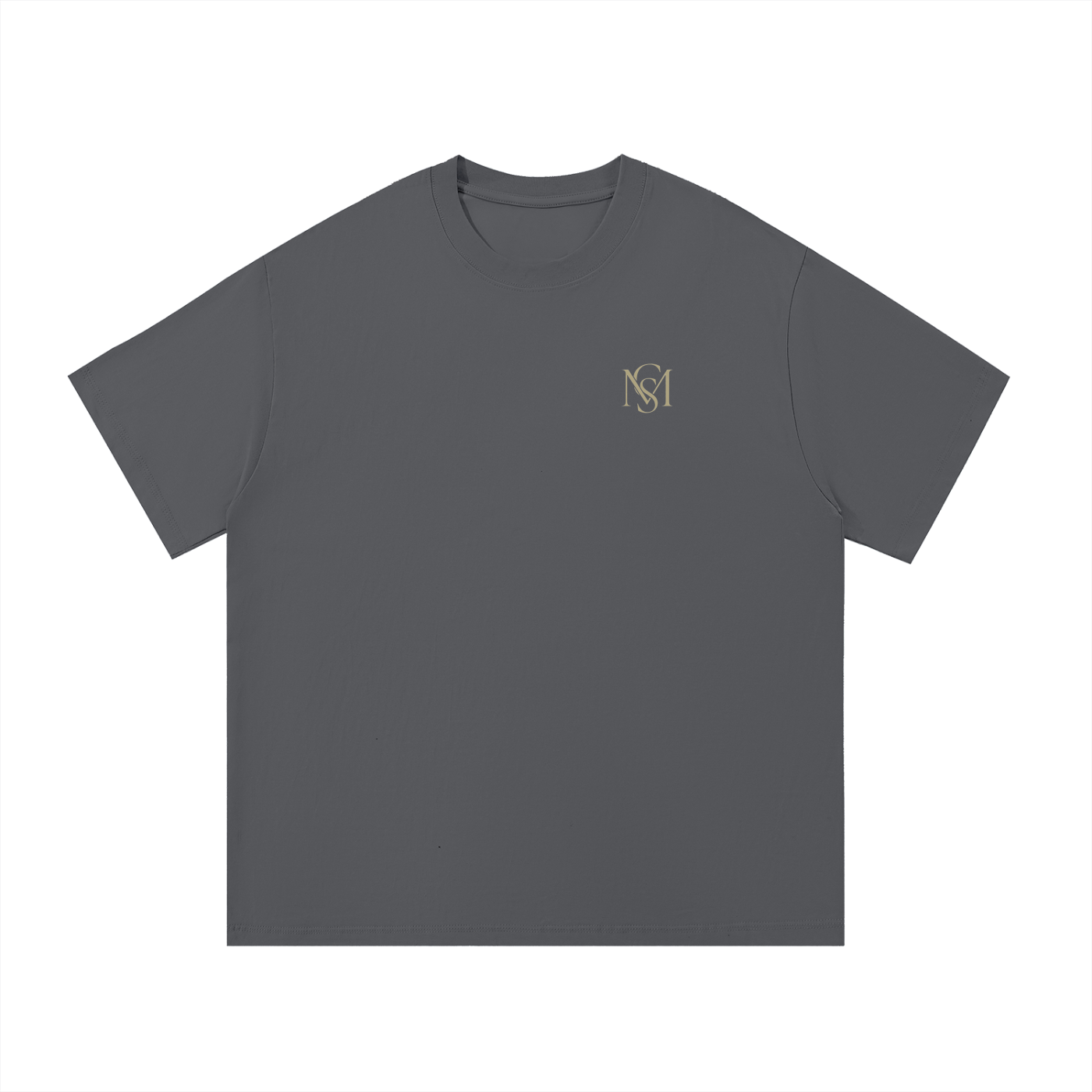 Riviera essential Tee