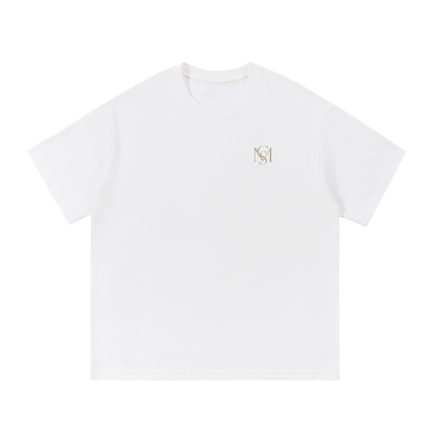 Grand Prix Tee