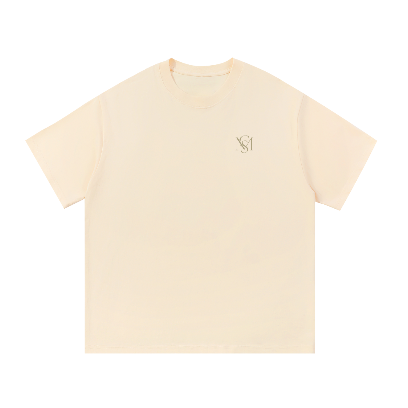 Grand Prix Tee