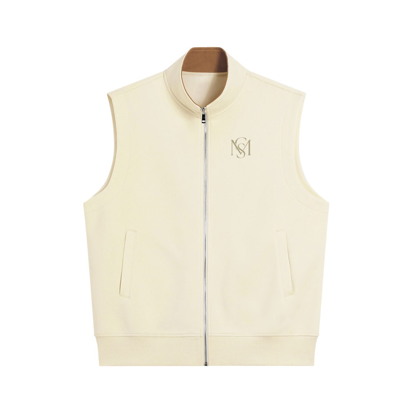 Riviera Vest