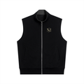 Riviera Vest