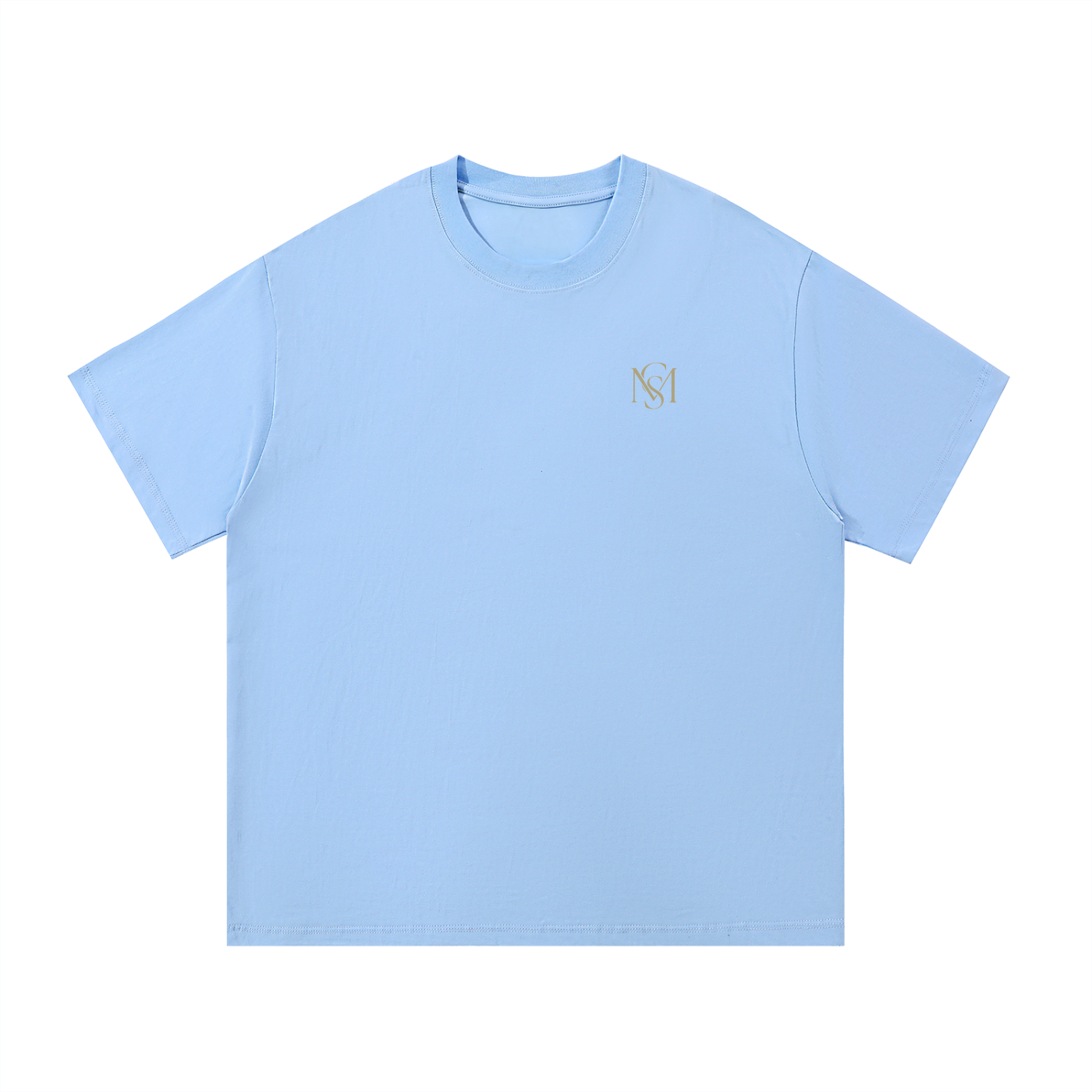 Grand Prix Tee