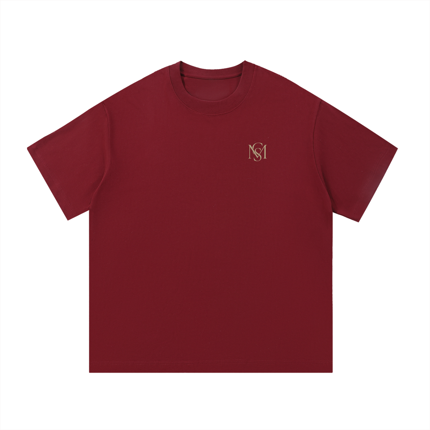 Grand Prix Tee