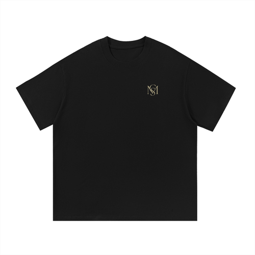 Grand Prix Tee