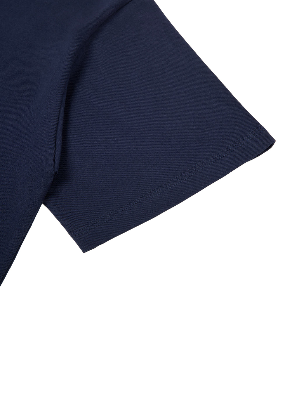 Riviera essential Tee