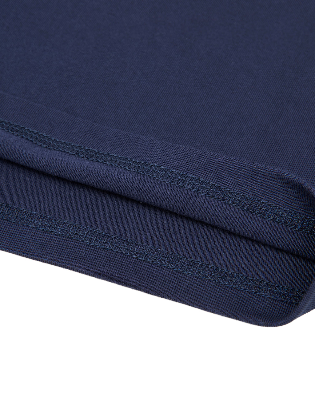 Riviera essential Tee