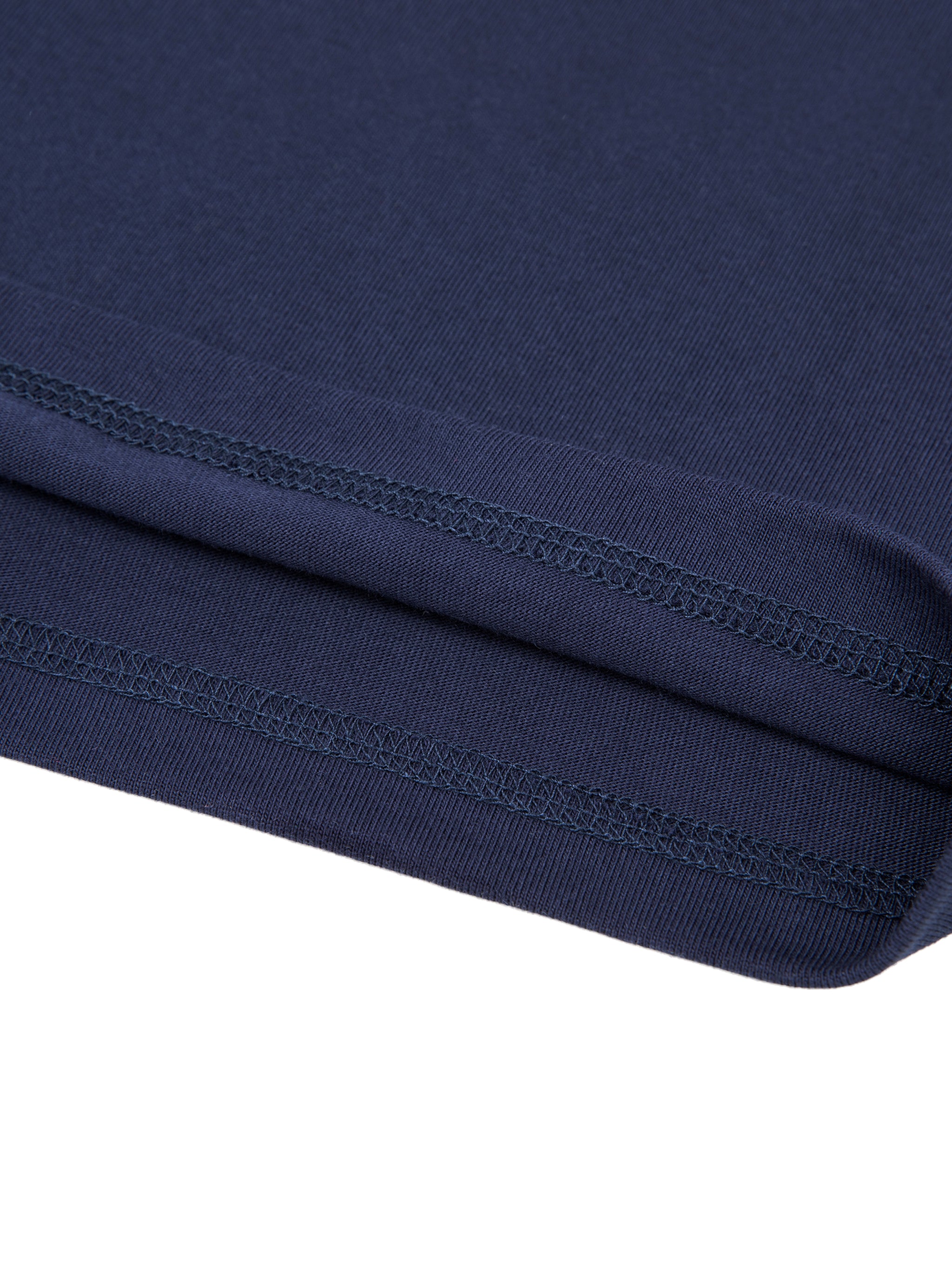 Riviera essential Tee