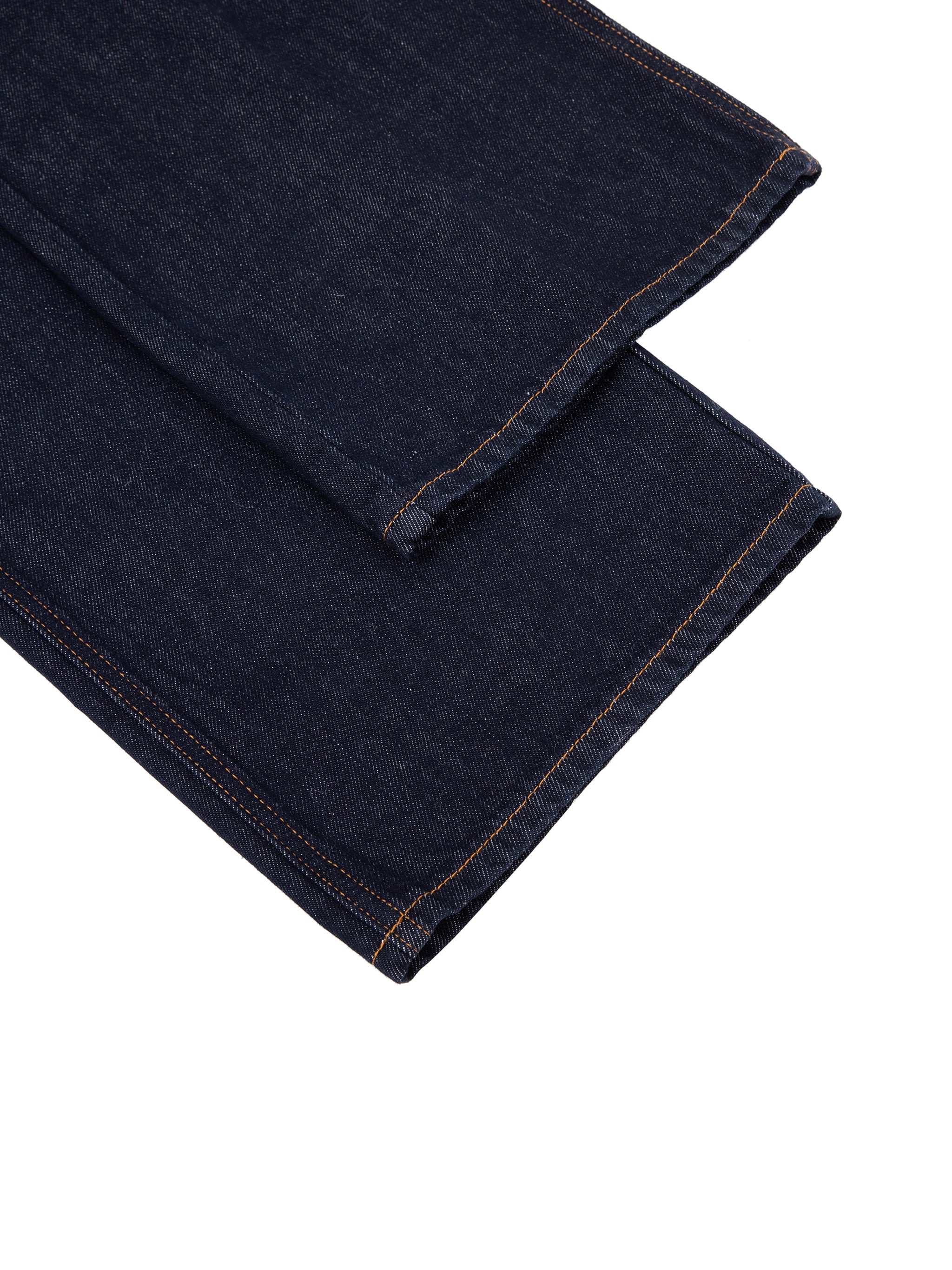 Blue Riviera Jeans