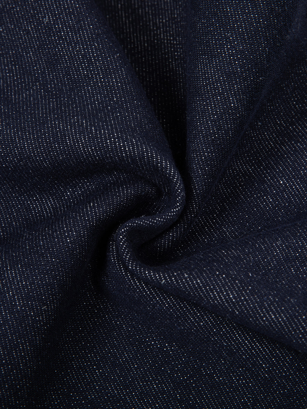 Blue Riviera Jeans