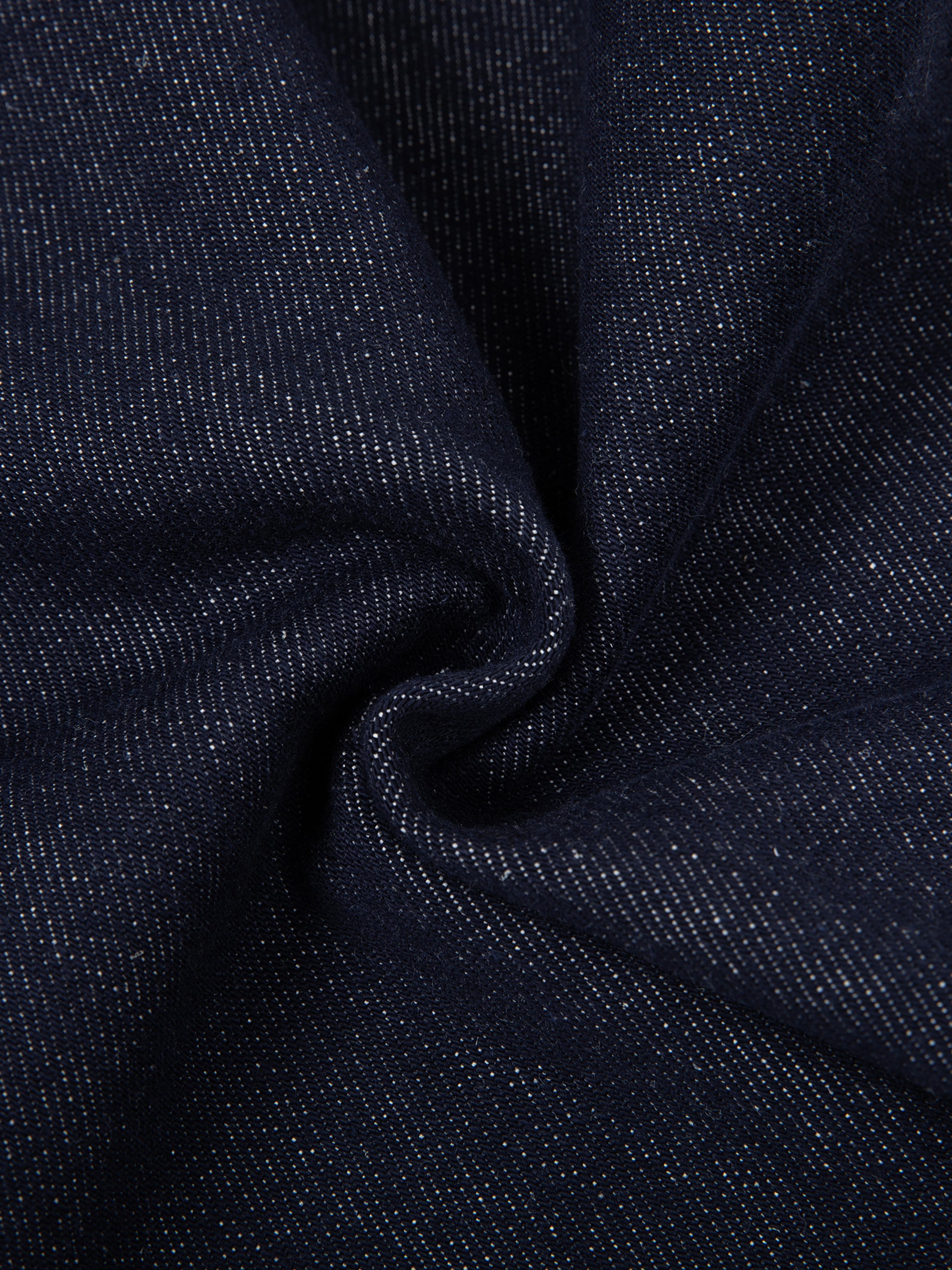 Blue Riviera Jeans